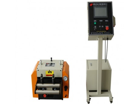 Nc servo feeder