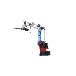 1.4 meter intelligent joint stamping manipulator