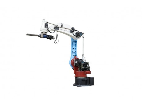 1.4 meter intelligent joint stamping manipulator