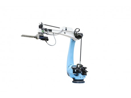 1.8 meter intelligent joint stamping manipulator