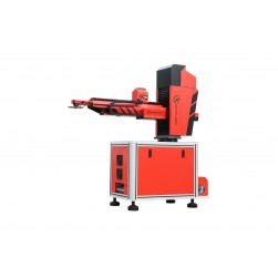 3kg swing arm stamping manipulator