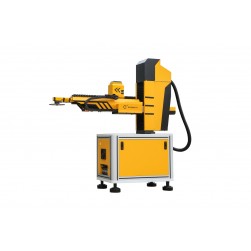 3kg swing arm stamping manipulator