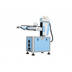 3kg swing arm stamping manipulator