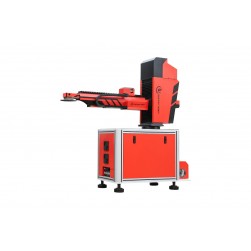 5kg swing arm stamping manipulator